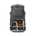 Lowepro Flipside Trek BP 250 AW Grey - 1181363 - zdjęcie 9